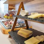 Aparthotel Nemea Concorde Gare Matabiau