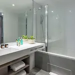 Nemea Concorde Gare Matabiau Aparthotel 4*
