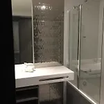 Nemea Concorde Gare Matabiau 4*