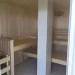 Aparthotel Nemea Concorde Gare Matabiau 4*