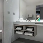 Appart hôtel Nemea Concorde Gare Matabiau Toulouse