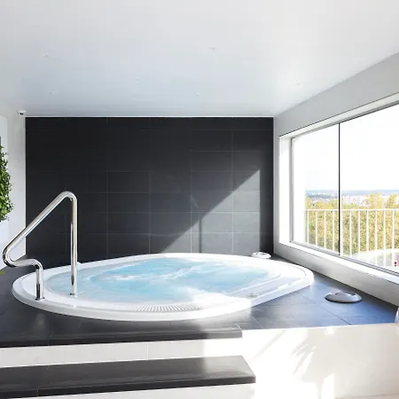 Néméa Résidence Concorde 4* Toulouse