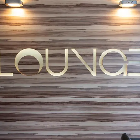 Nemea Concorde Gare Matabiau 4* Tuluza