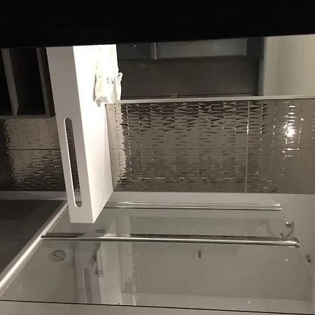 Nemea Concorde Gare Matabiau Toulouse