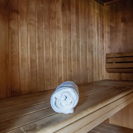 Nemea Concorde Gare Matabiau