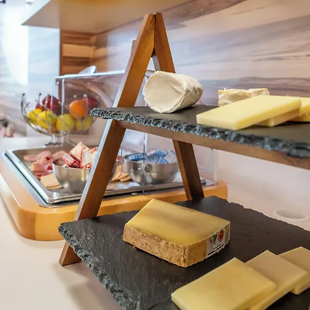 Apart Otel Nemea Concorde Gare Matabiau