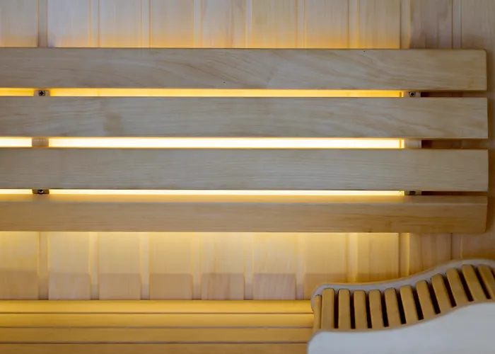 Nemea Concorde Gare Matabiau Apartmanhotel Toulouse