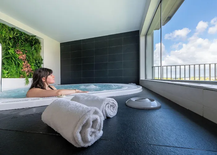 Nemea Concorde Gare Matabiau 4* Tuluza