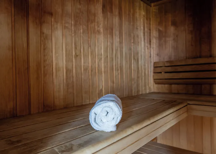 Nemea Concorde Gare Matabiau