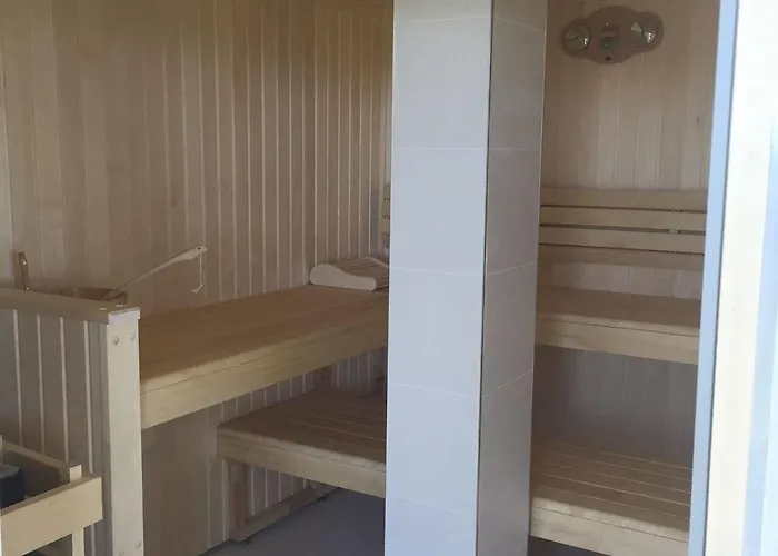 Apartmanhotel Nemea Concorde Gare Matabiau 4*