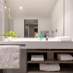 Nemea Concorde Gare Matabiau 4*