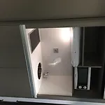 Nemea Concorde Gare Matabiau Апарт-отель 4*