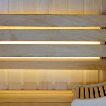 Nemea Concorde Gare Matabiau Aparthotel Toulouse