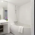 Nemea Concorde Gare Matabiau 4*